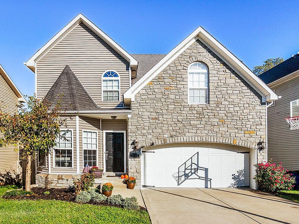 1st image of 3113 Glengarth Park