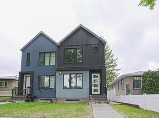 10628 81st St NW, Edmonton, AB T6A 3K7