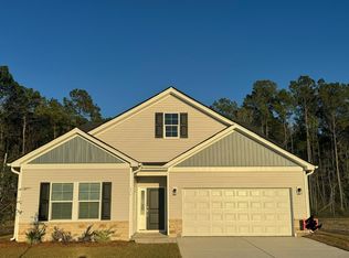 432 McGarry Dr LOT 45, Myrtle Beach, SC 29588