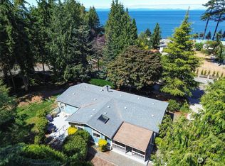 152 Ivy Ln, Port Angeles, WA