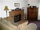 5th image of 134 Wildoak St