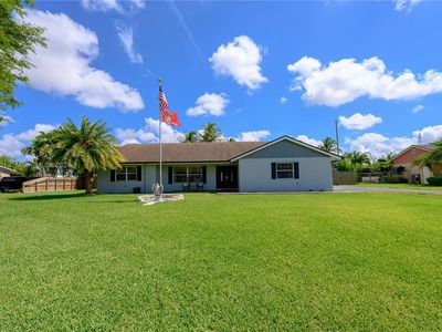 1482 NW 20th St, Homestead, FL, 33030