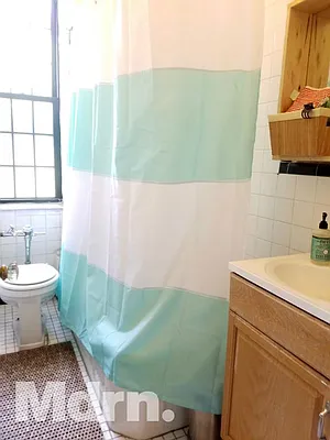 Rented by Mdrn Residential | media 15