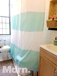 Rented by Mdrn Residential