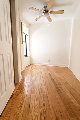 5th image of 4060 Broadway #3A
