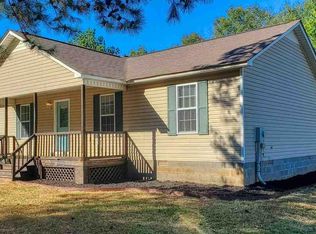 15337 Market St, Moulton, AL 35650