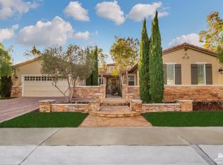 7 Indigo Way, Dana Point, CA 92629