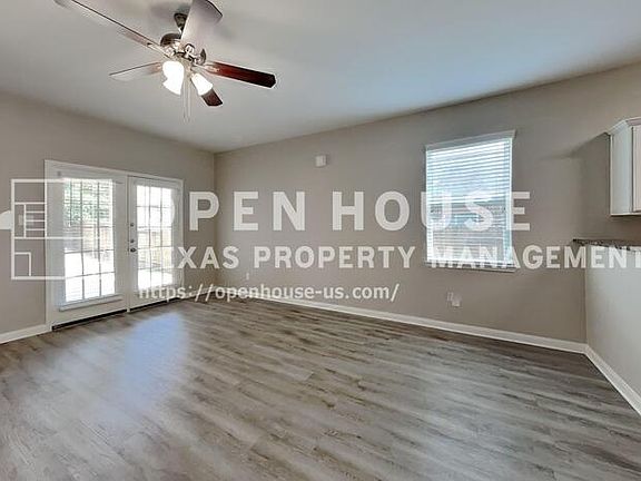 4th image of 9156 Nina Rd