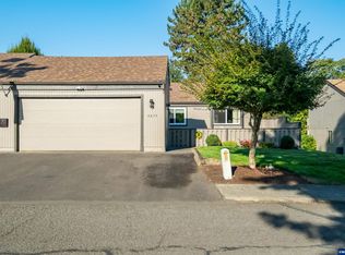 6675 Huntington Cir SE, Salem, OR 97306