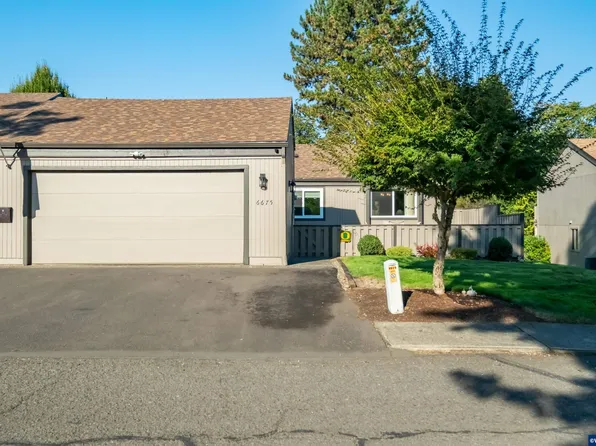 6675 Huntington Cir SE, Salem, OR 97306