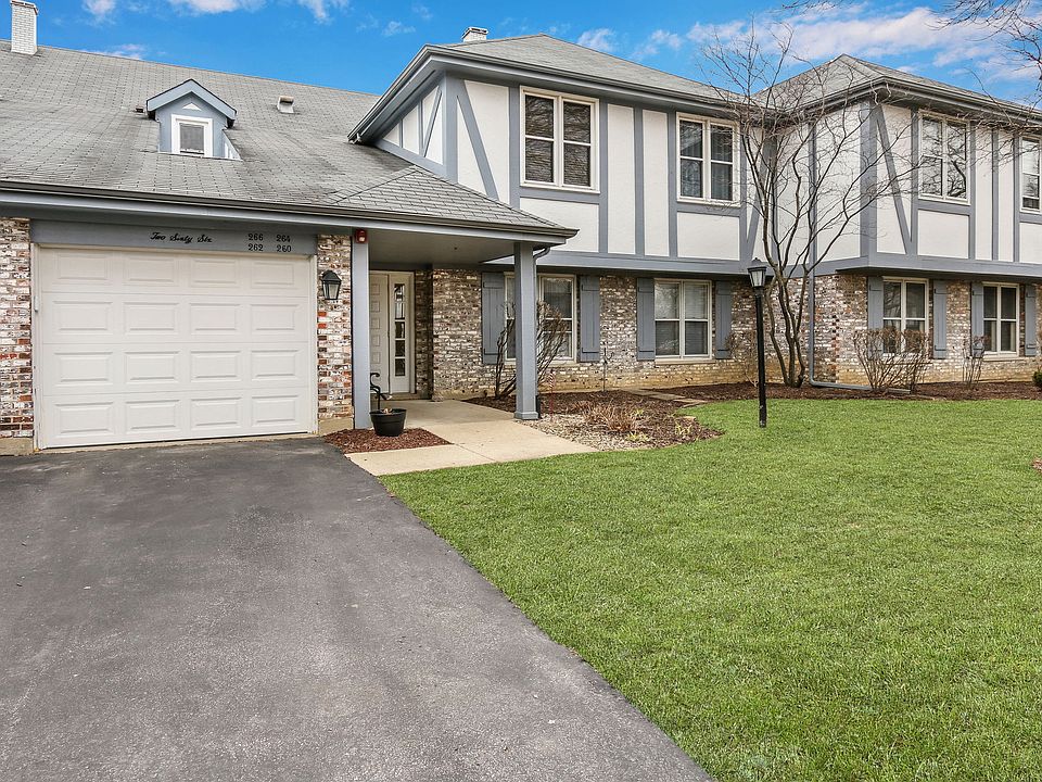 1st image of 266 Southwick Ct #266