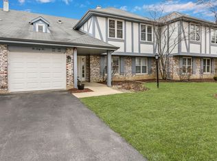 266 Southwick Ct #266, Vernon Hills, IL 60061