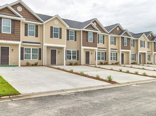 4 Red Robin Ct, Port Wentworth, GA 31407