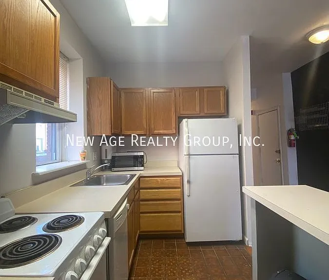 316 South St #3 — Photo 7