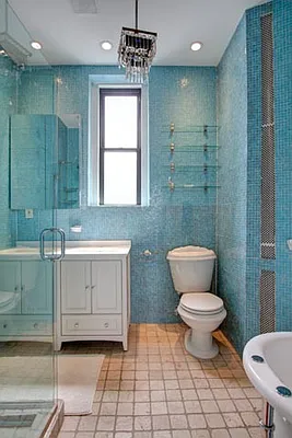 Sold by Compass | media 8