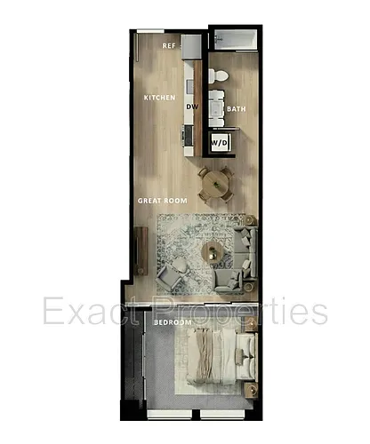 929 Walnut St Photo 1