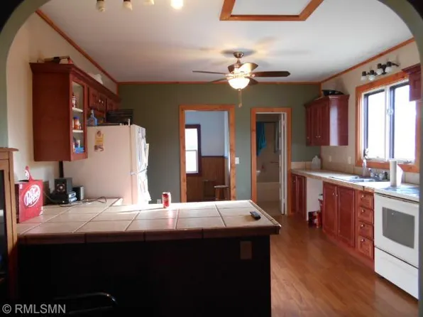 260 Broadway St, Amery, WI 54001