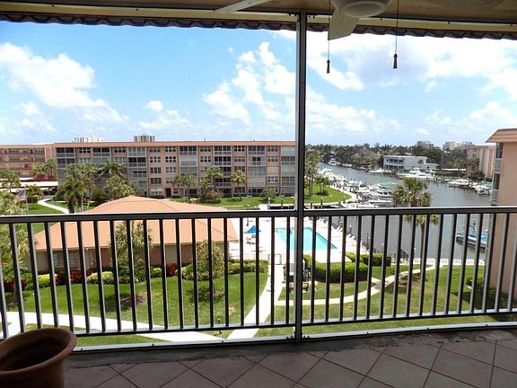 3rd image of 2525 Florida Blvd APT 532