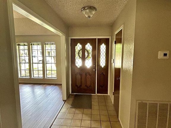2nd image of 4246 SHADOW ELM WOODS