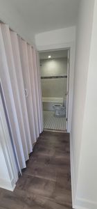 22 Madison Ave, Oceanside, NY, 11572