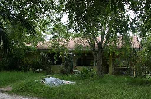 2nd image of 10887 165th Rd N