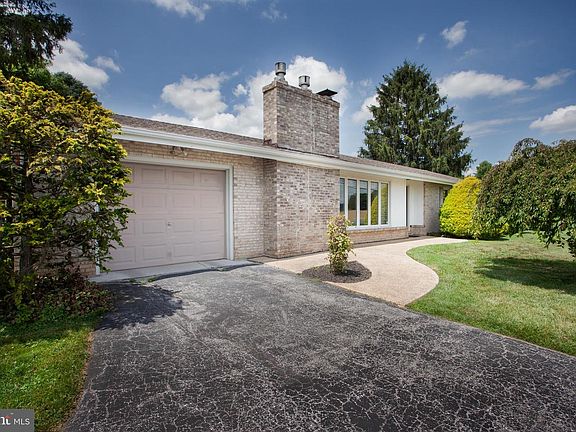 4th image of 3056 Marston Rd