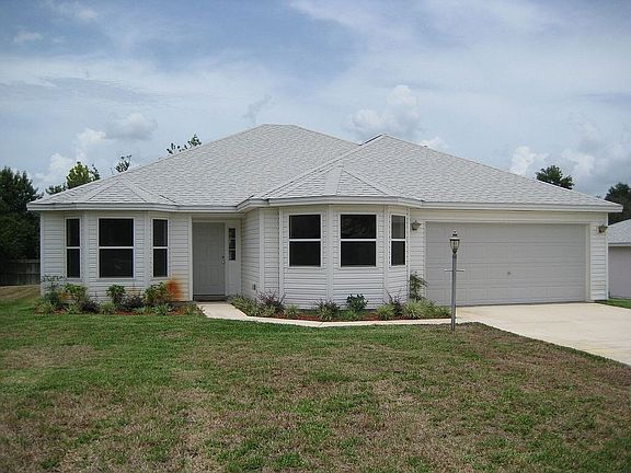 5th image of 10023 Carole Pl