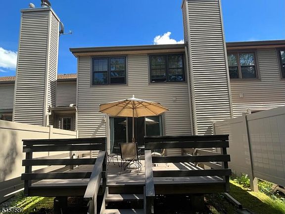 3rd image of 24 Manor Dr #24
