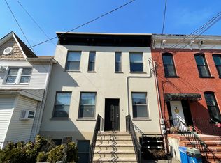 71 Hylan Blvd, Staten Island, NY 10305