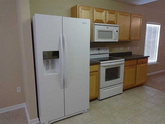 5th image of 73 Shadow Moss Dr #0