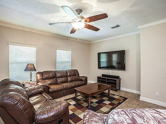 5th image of 17006 N Lighthouse Dr
