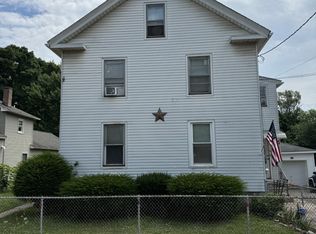 165 Liberty St FLOOR 1, Southington, CT 06489