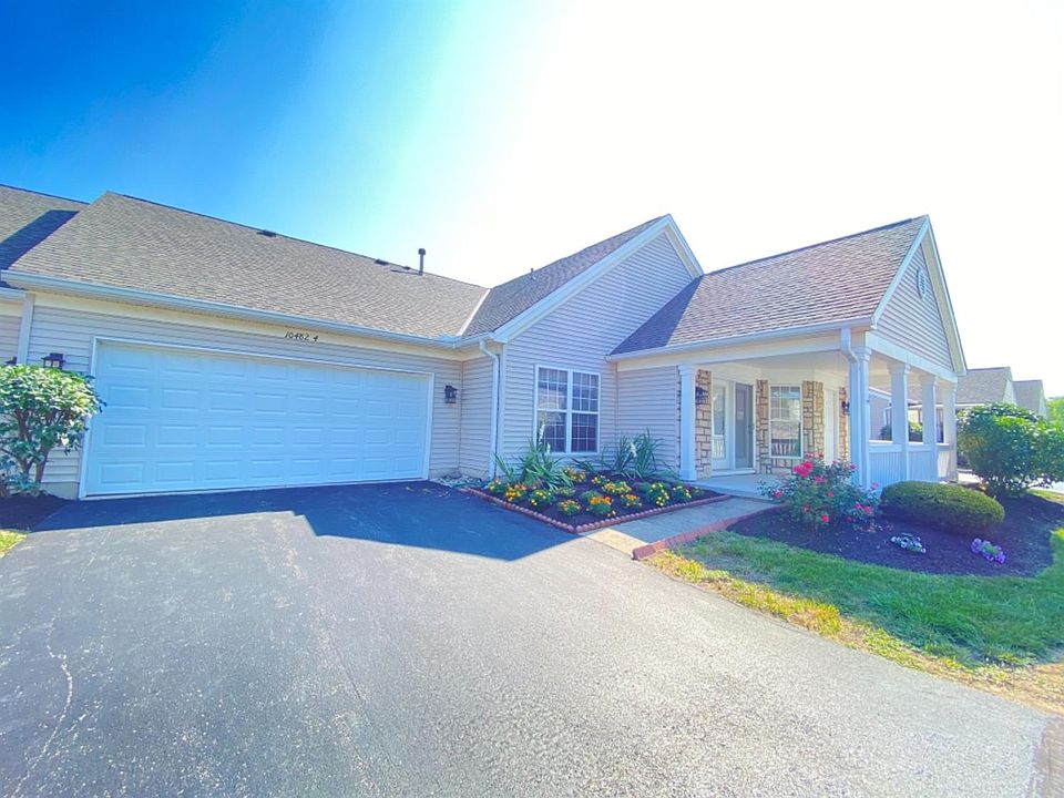 1st image of 10482 Jesica Ln Unit 4