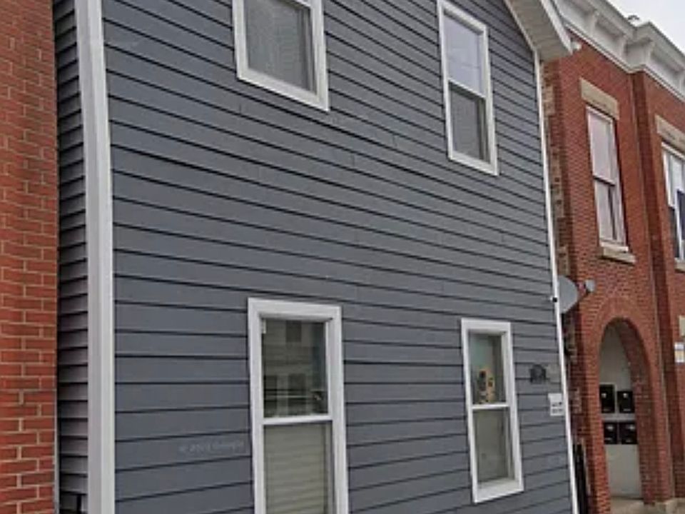 1st image of 2310 W Grand Ave #2S
