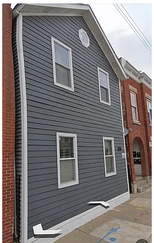 2310 W Grand Ave #2S Photo 1