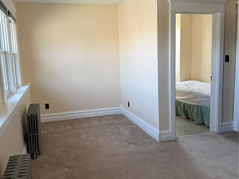 7740 Hamilton Blvd — Photo 23