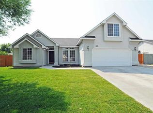 185 Atlantic, Meridian, ID 83646