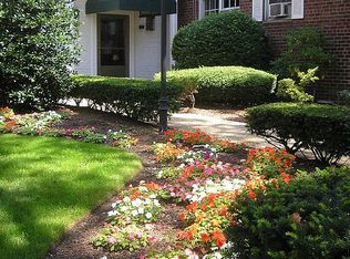 8700 Boulevard E APT 3H, North Bergen, NJ 07047