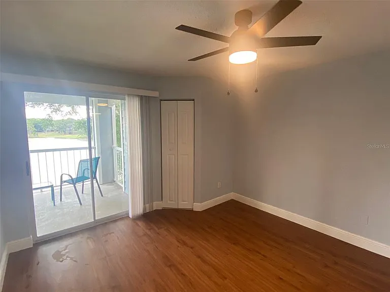2612 Grassy Point Dr #312 — Photo 12