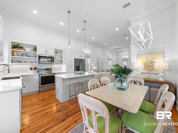 2nd image of 2498 Saltgrass Way #47
