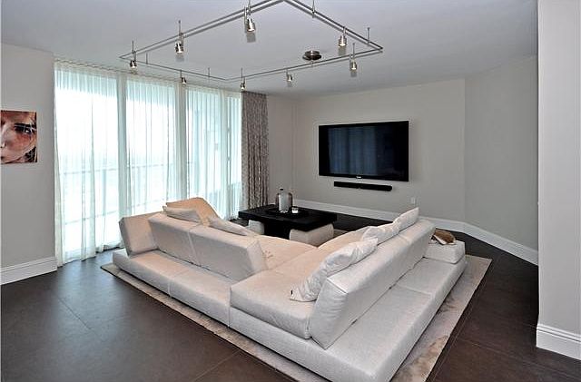 1st image of 333 Las Olas Way APT 3603