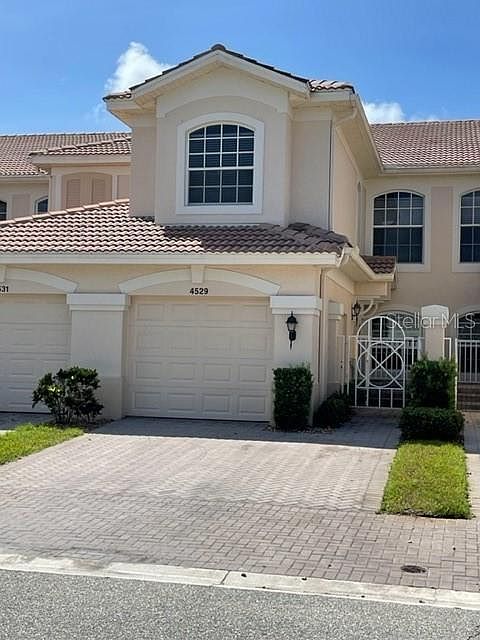 1st image of 4529 Cinnamon Dr #2705