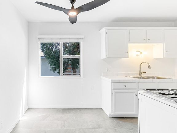 5th image of 612 E Washington Blvd APT 6