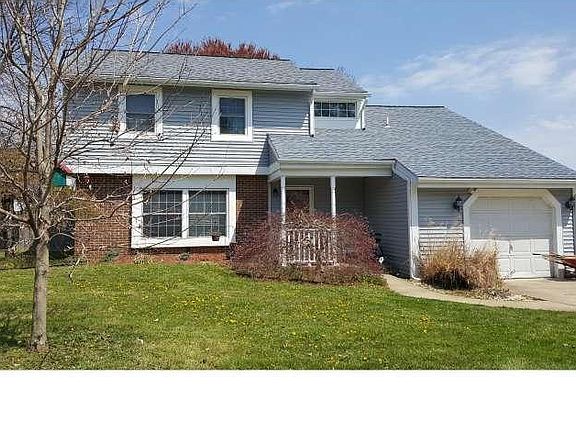 2nd image of 2119 Saint Francis St
