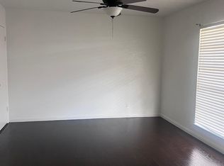 7234 Hickory Grove Dr, San Antonio, TX 78227