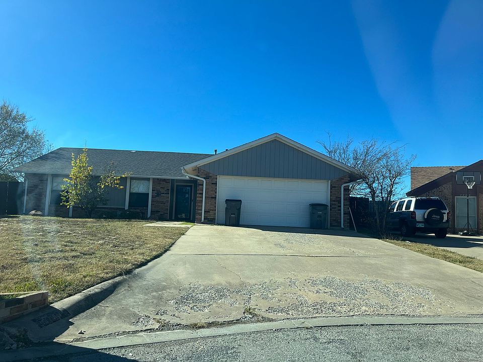 1st image of 7710 SW Crystal Hills Pl