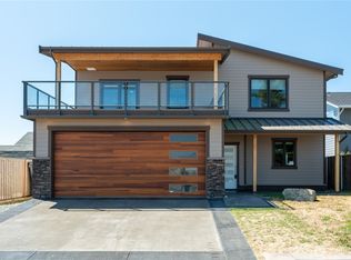 4087 Saltspring Dr, Ferndale, WA 98248