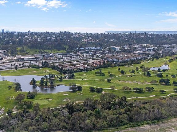 2nd image of 6780 Friars Rd Unit 212