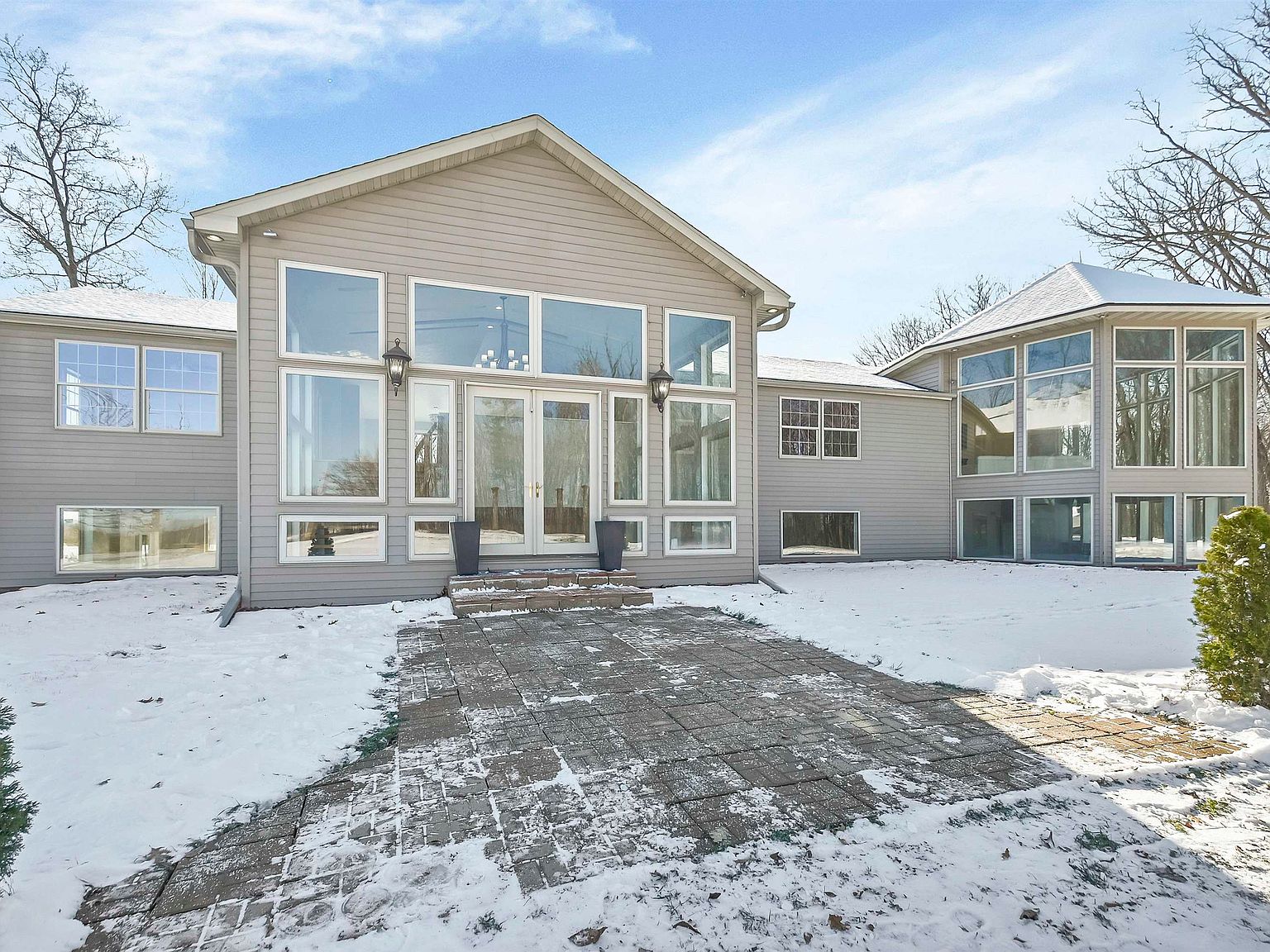 5454 County Rd W, De Pere, WI 54115 MLS 50284665 Zillow
