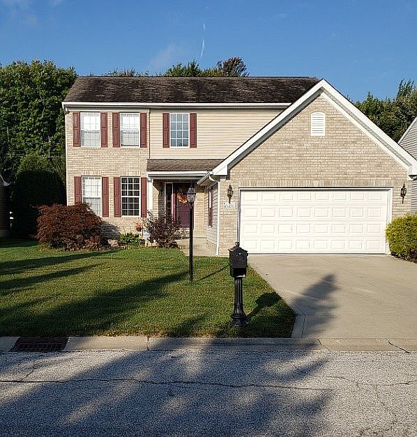 1st image of 10476 Townley Ct
